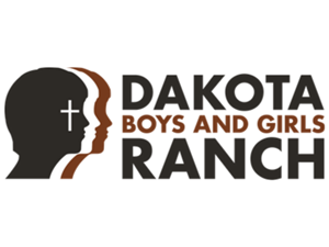 Marisa Rudie promoted to Dakota Boys and Girls Ranch Program Manager