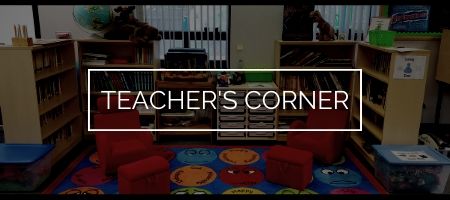 Creativity in the Classroom