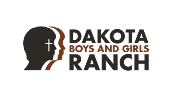 Dakota Boys And Girls Ranch Adds Therapist To Fargo | Dakota Boys And ...