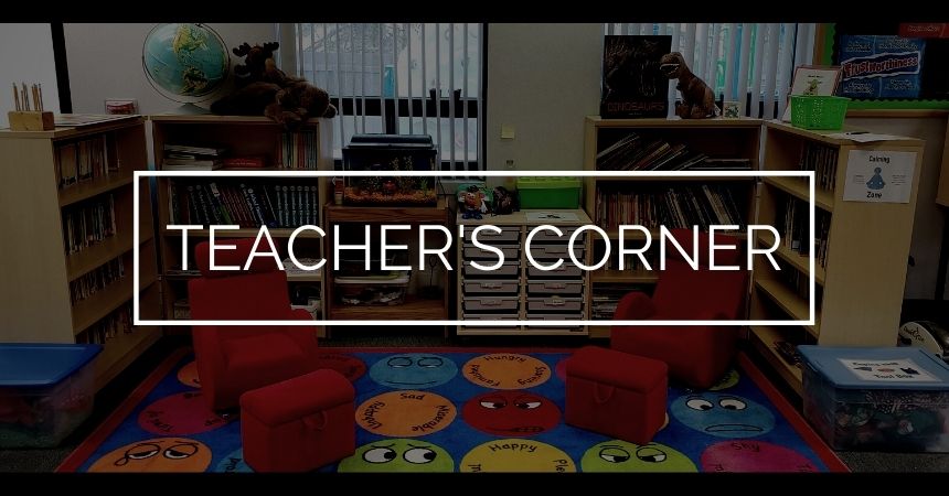 Taking the Initiative