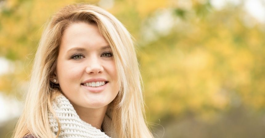 Dakota Medical Foundation Grants $10,000 to Dakota Boys and Girls Ranch from the DMS/Impact-COVID-19 Critical Services Fund