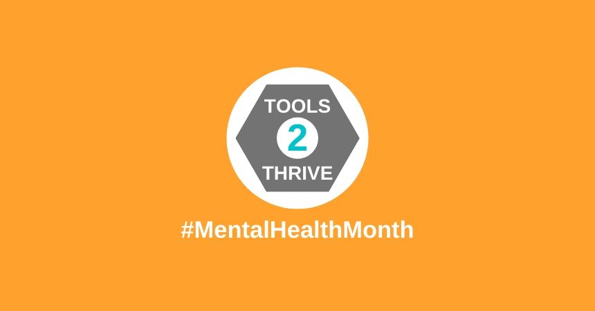 Owning Your Feelings