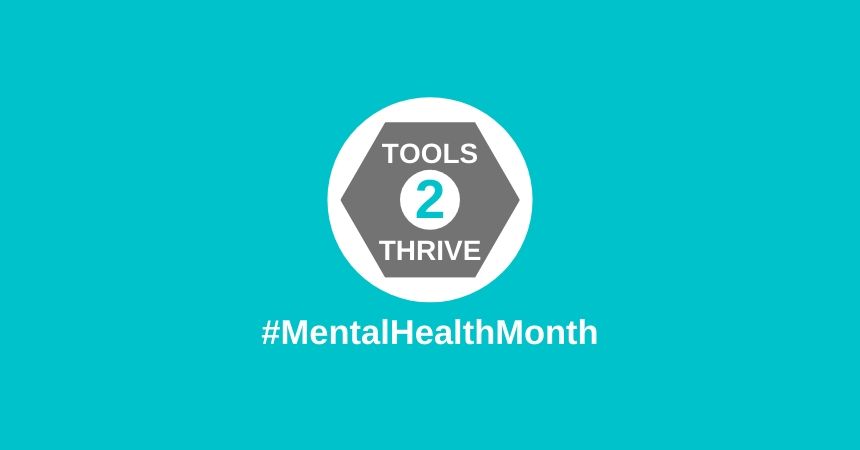 Creating Healthy Routines