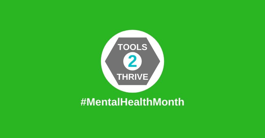 Finding the Positive