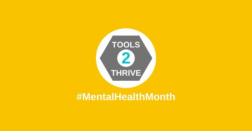 Connecting With Others