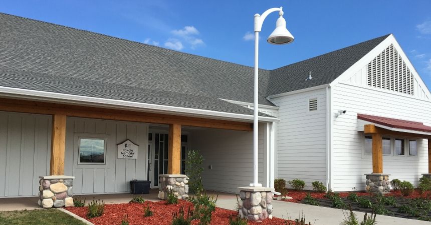 The Cornelsen Charitable Foundation Partners with Dakota Boys and Girls Ranch to Complete Innovative Remodel