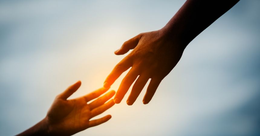 Coping with Loneliness During Social Distancing