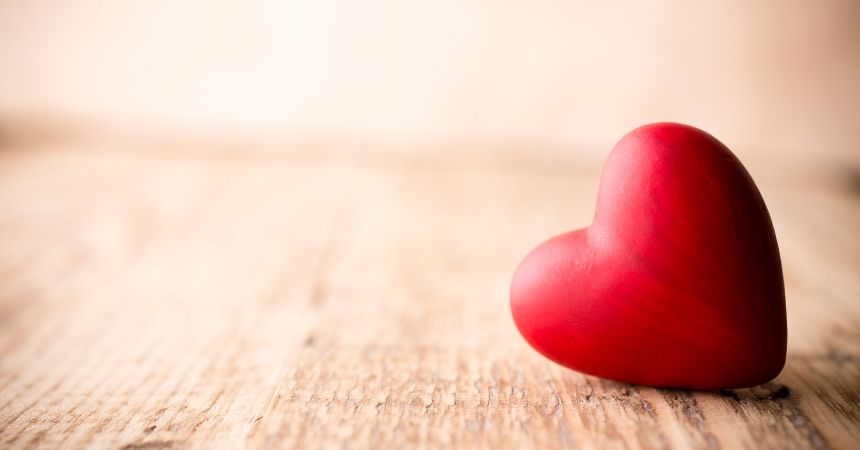 Tolley Couple Opened Their Hearts and Home to Ten Challenging Boys