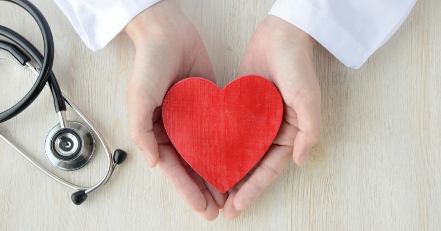 Keeping Our Kids Safe