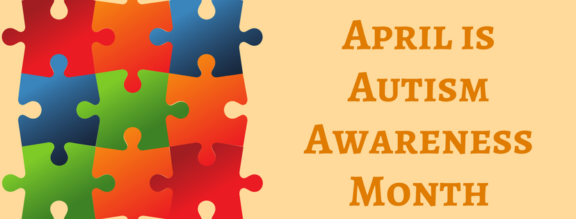 Tips for parents of kids with autism