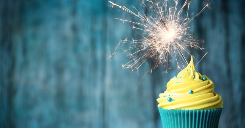 Lisa Cole Celebrates 45 Years at Dakota Boys and Girls Ranch