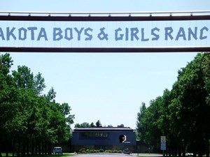 Trinity Evangelical Lutheran Church awards $267,000 to Dakota Boys and Girls Ranch