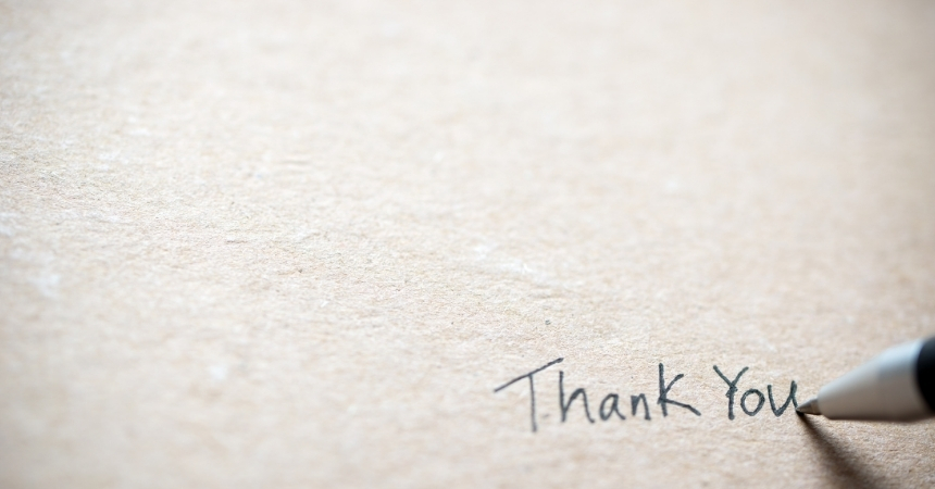 Pondering Happiness and Pizza!