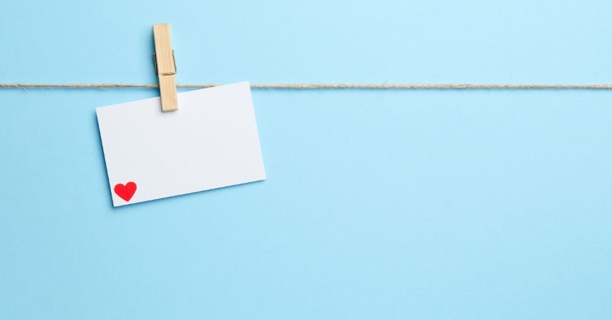 The Many Ways People Find to Be Good