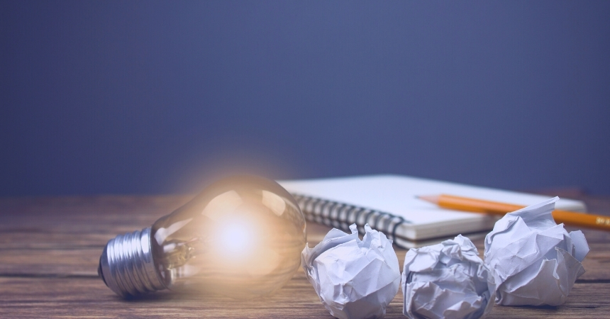 Jumpstarting Imaginations