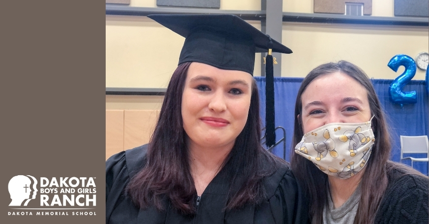 Hard Work and Dedication