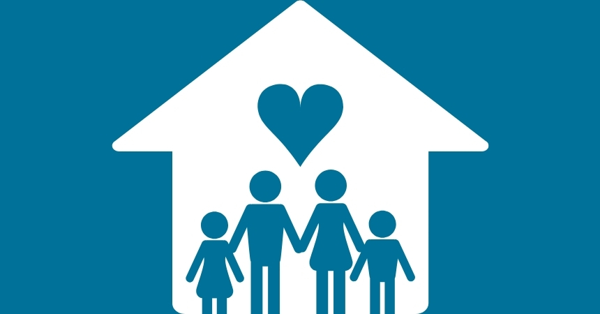 Are Some Kids Better Off Without Their Families?