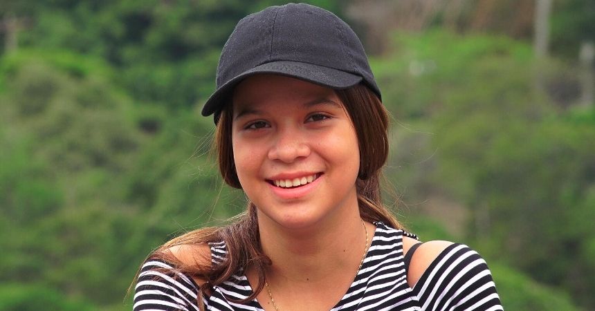 Building a Treasure Chest