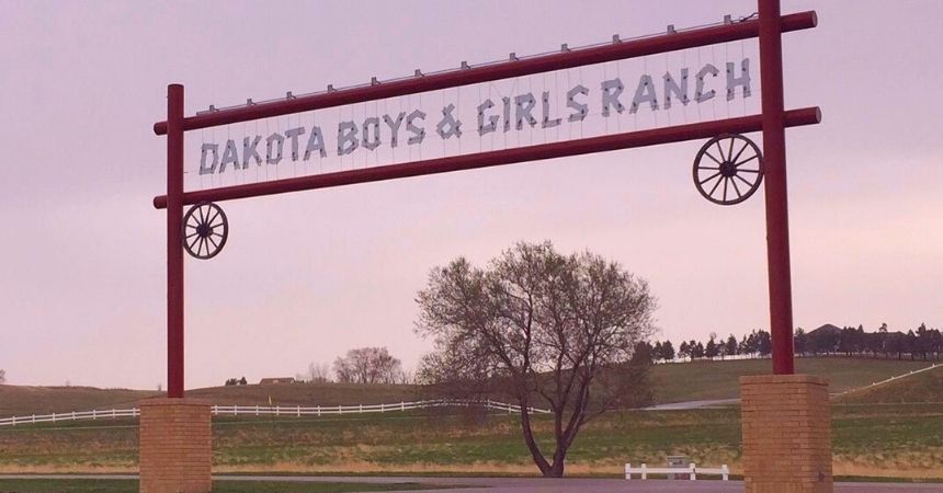 Your Story Is Important