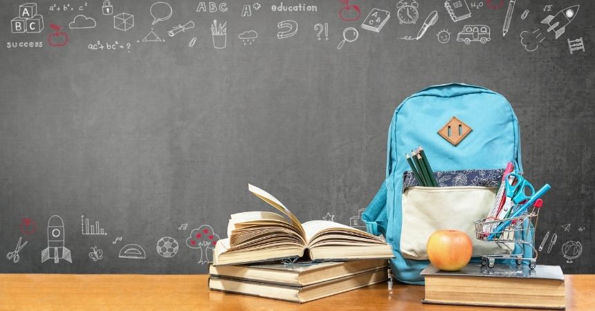 Sam’s Club—Bismarck Grants $1,500 to Dakota Boys and Girls Ranch