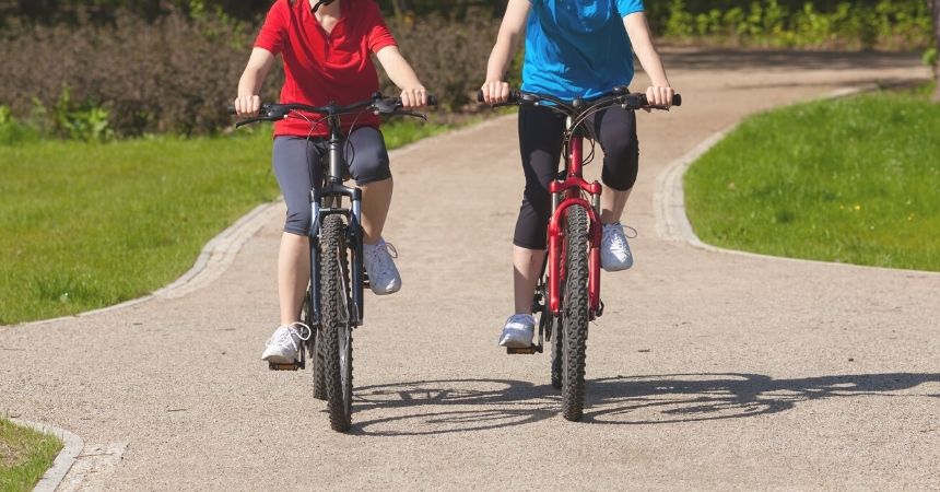 The School Sisters of Notre Dame Central Pacific Province Awards $1,000 to Dakota Boys and Girls Ranch