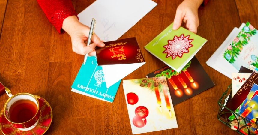 Ok, this one's weird.