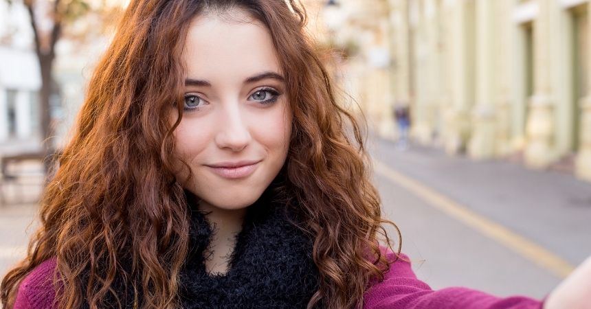 Anything to Reach Them