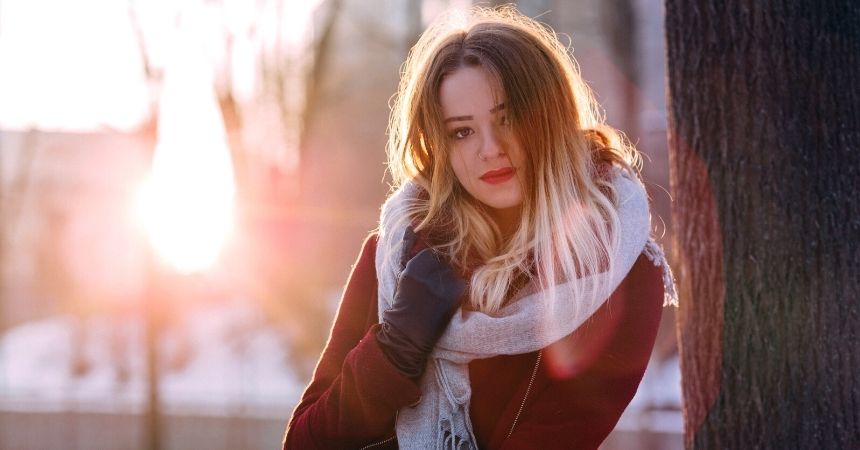 "Two jobs and doing well"