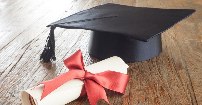 Pomp and Circumstance