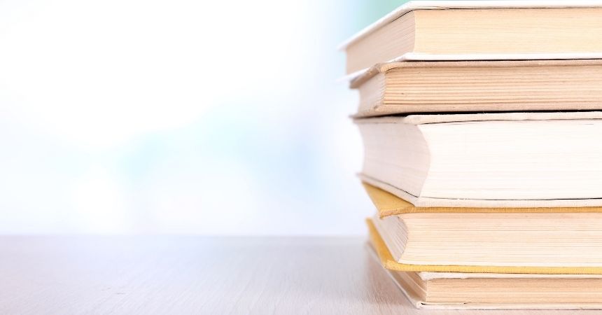 Otter Tail Corporation Foundation Grants $8,500 to Dakota Boys and