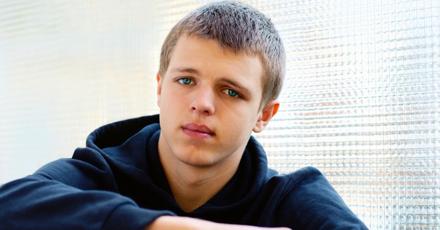 The hardest question our kids ask.