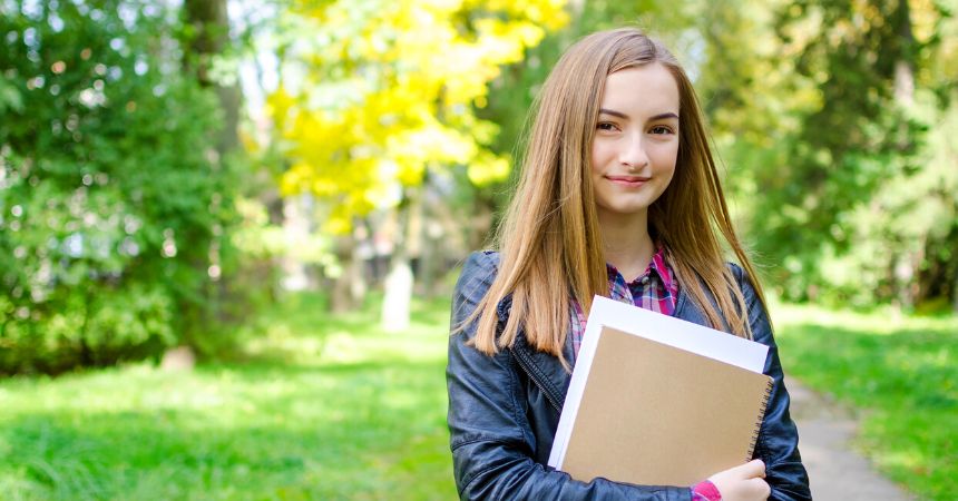 Painting a Masterpiece