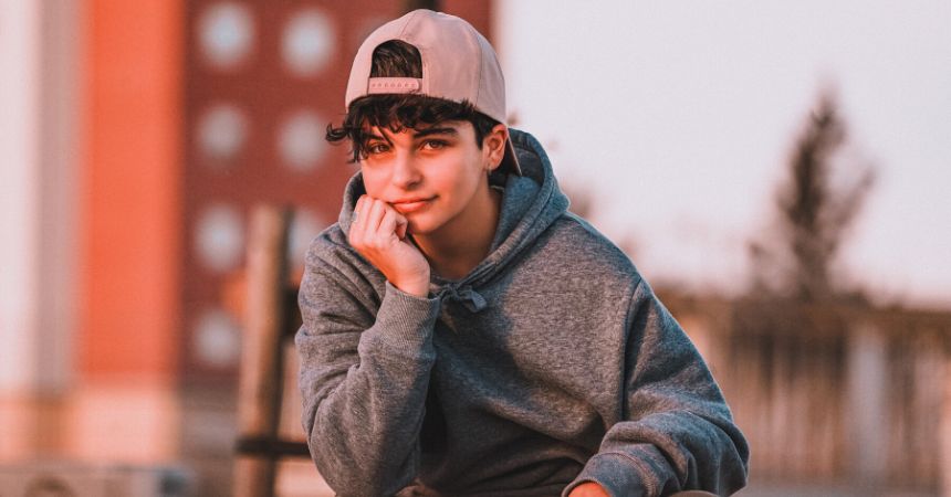 Healing minds, bodies, and spirits