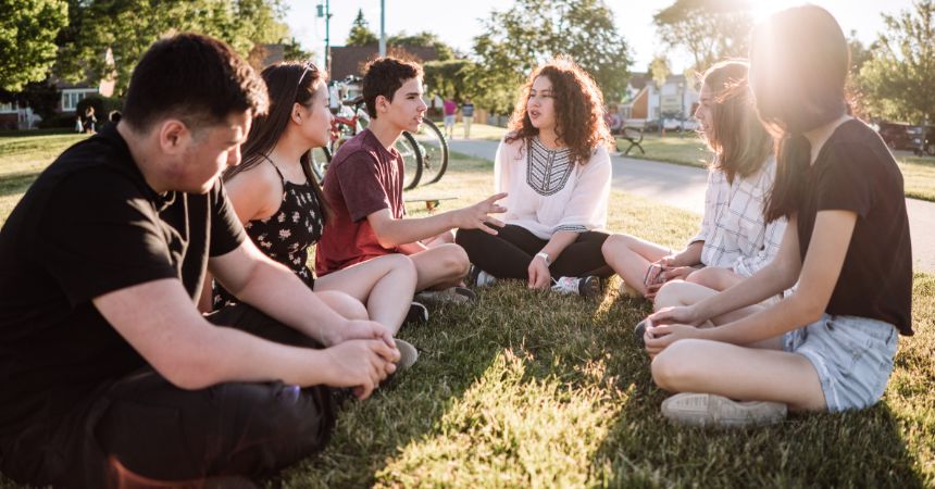 Like, when is your birthday?