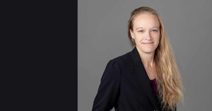 Investing In the Future