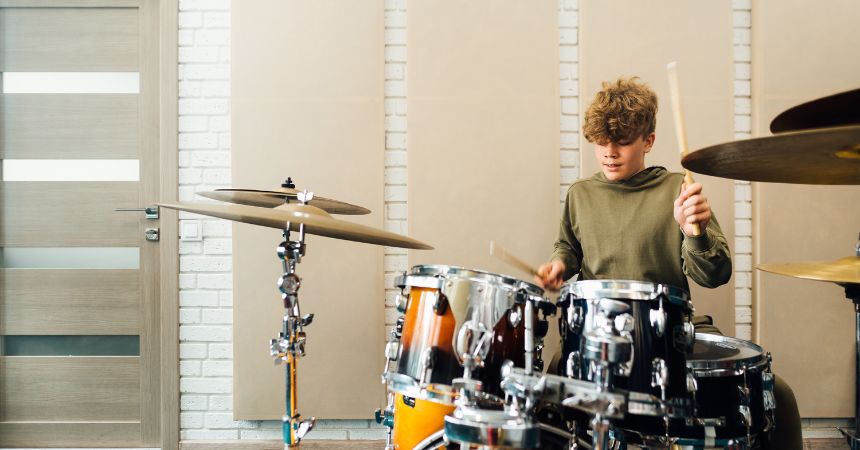 My three favorite moments