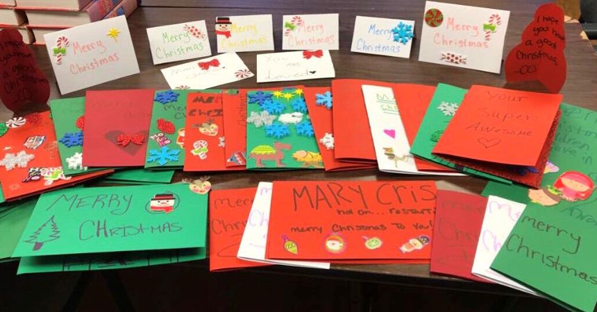 "BTW I know how you feel"