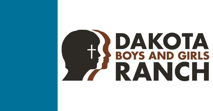 Dakota Boys and Girls Ranch promotes Rachael Kary and Stacey Swigart