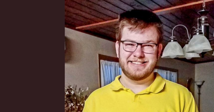 Through Thick and Thin