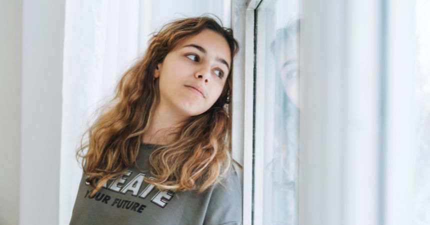 POTS on top of everything else