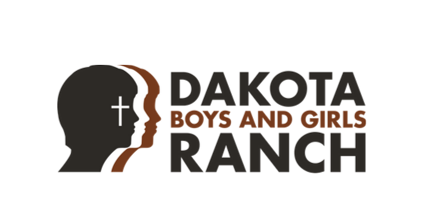 Karin Pierce and Earl Torgerson Join Dakota Boys and Girls Ranch Boards of Directors