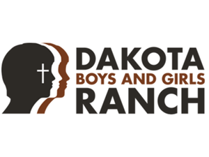 Karin Pierce and Earl Torgerson Join Dakota Boys and Girls Ranch Boards of Directors