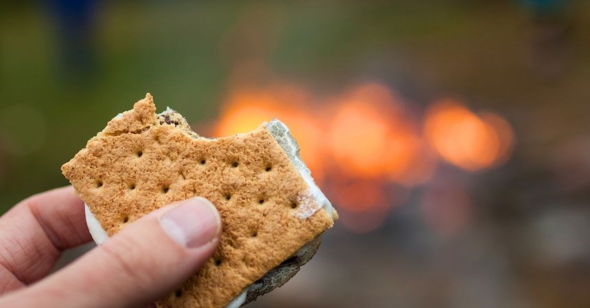 S'more Experiences