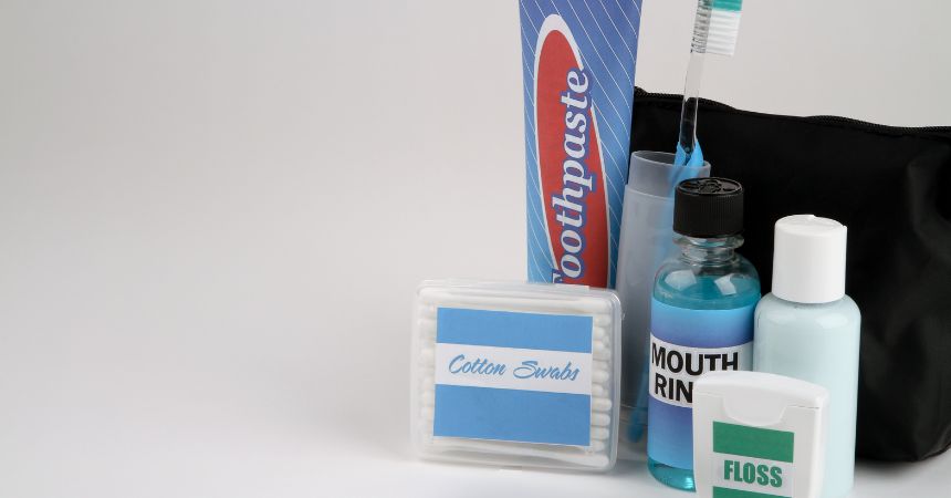 Dakota Boys and Girls Ranch Awarded $1,000 by School Sisters of Notre Dame