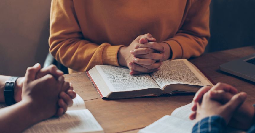 First Lutheran Church Foundation Awards $2,500 to Dakota Boys and Girls Ranch