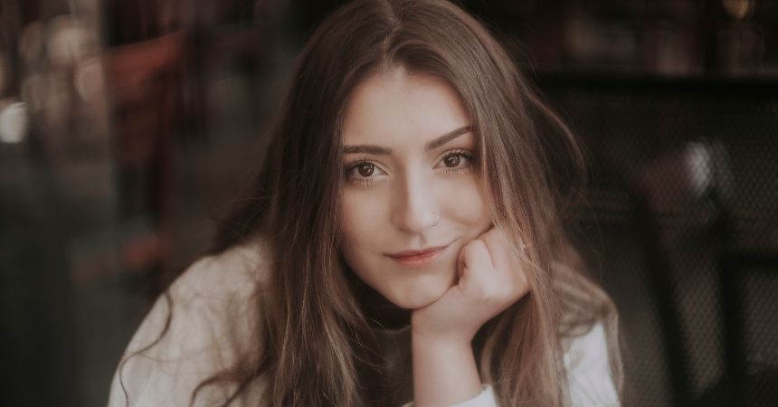 Do you want my coat?