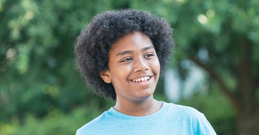 I should have your job