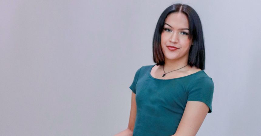 "I was not the problem!"