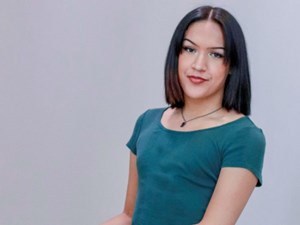 "I was not the problem!"