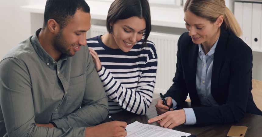 Navigating the Residential Treatment Process in North Dakota